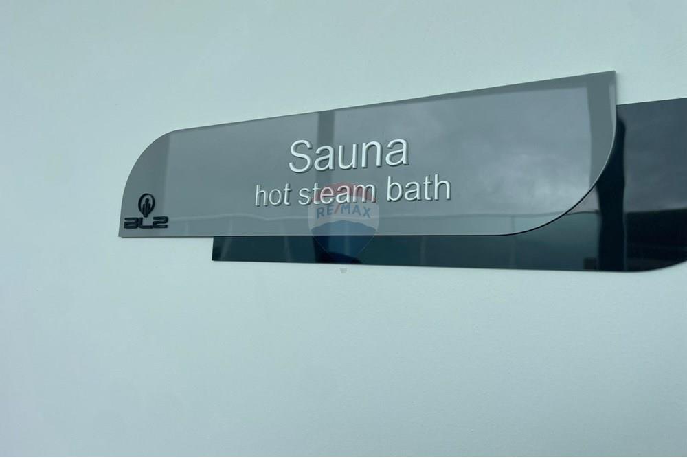 Apart Hotel/ Flat - Venda - Ipojuca , Pernambuco - WhatsApp Image 2025-07-07 at 16.58.08.jpeg - 850091046-369