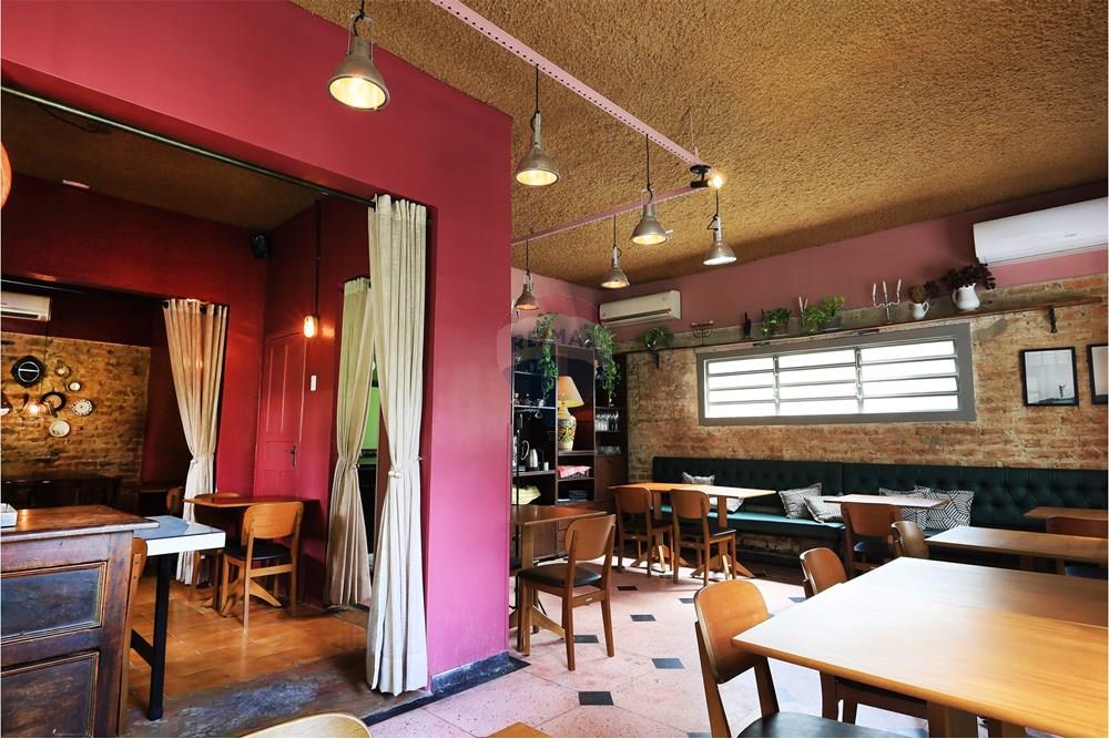 Casa - Alugar - Recife , Pernambuco - SALA 01B.jpg - 850091040-215