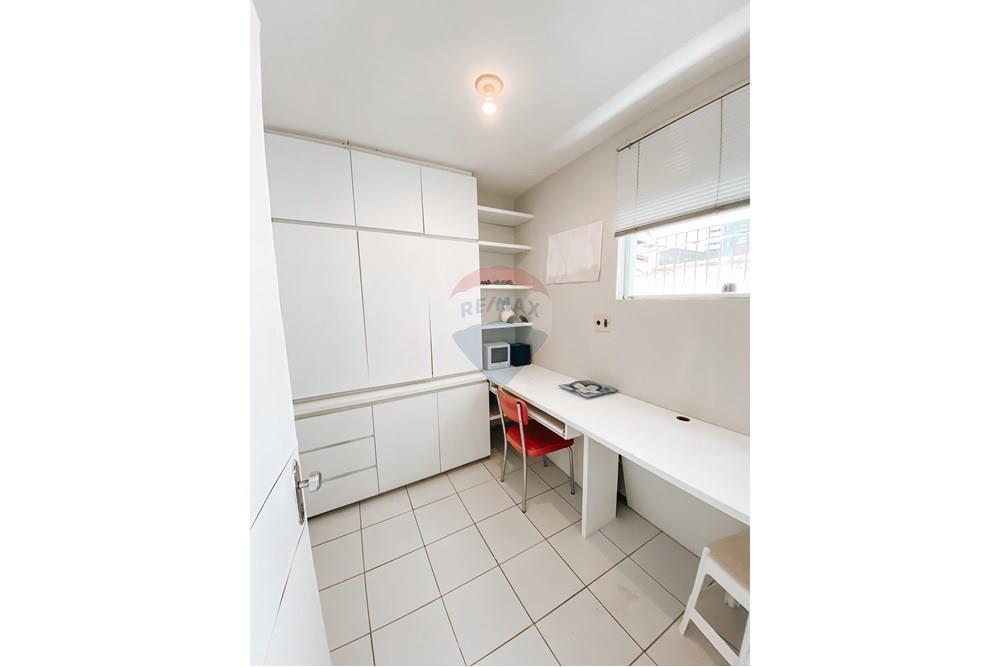 Apartamento - Venda - Recife , Pernambuco - IMG_3462.JPG - 850091016-95