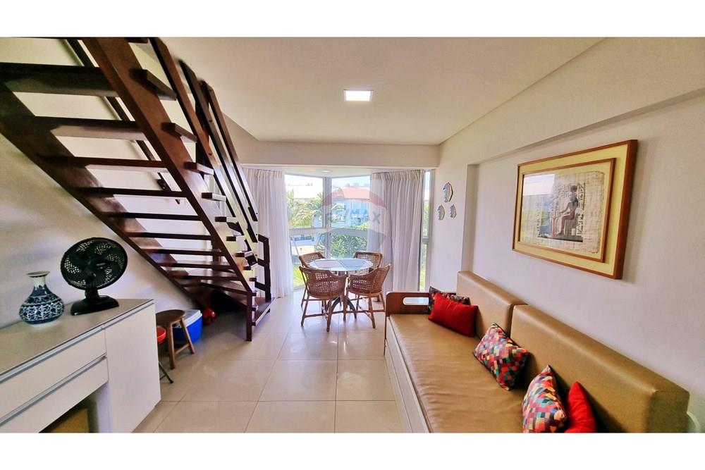 Apartamento - Venda - Ipojuca , Pernambuco - batch_WhatsApp Image 2025-06-14 at 10.58.15.jpeg - 850221021-40