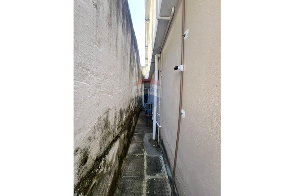 Casa - Venda - Olinda , Pernambuco - Imagem do WhatsApp de 2025-08-14 à(s) 19.39.53_d97b1c72.jpg - 850301001-330