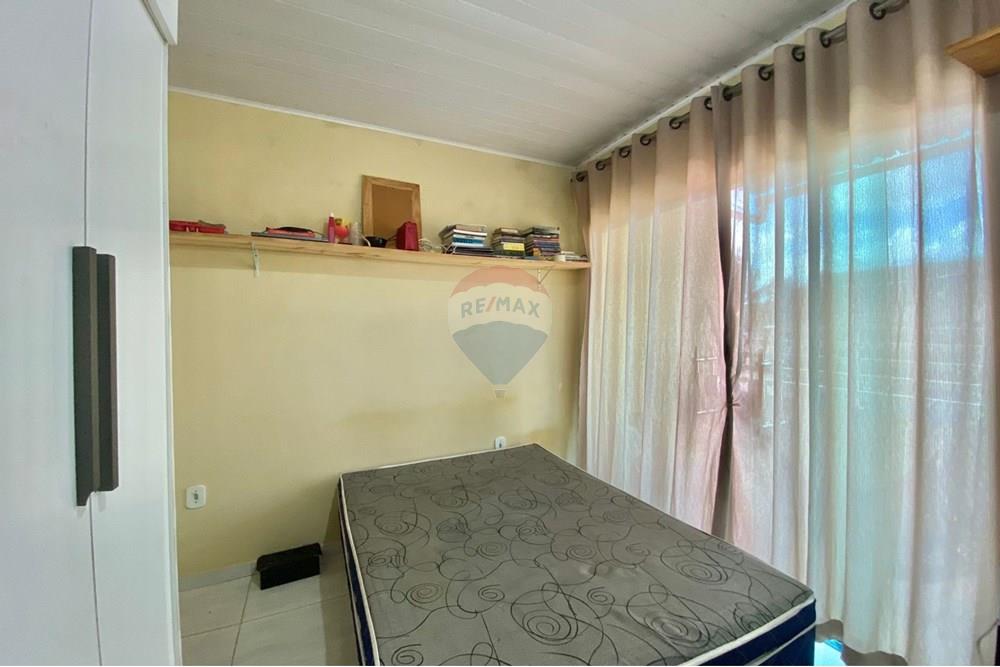 Casa - Venda - Maceió , Alagoas - WhatsApp Image 2025-01-30 at 17.30.09.jpeg - 850271159-289