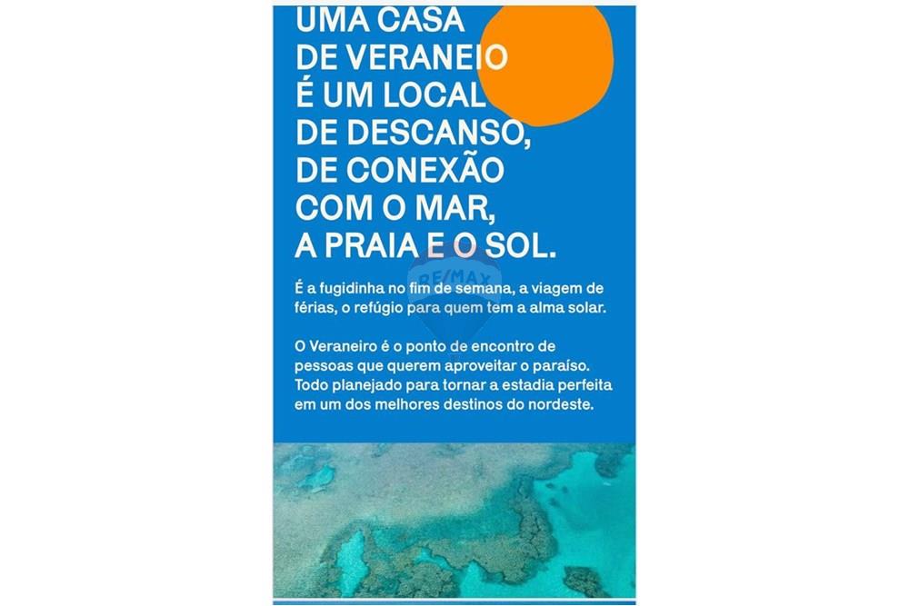 Apart Hotel/ Flat - Venda - Ipojuca , Pernambuco - WhatsApp Image 2025-03-27 at 3.05.51 PM.jpeg - 850221015-75