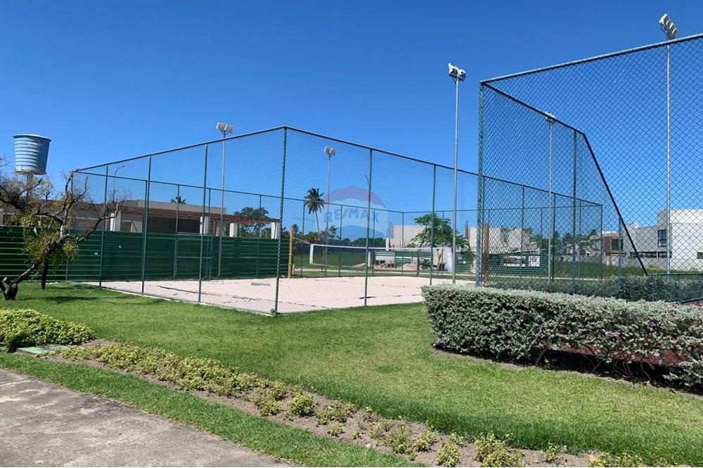 Terreno - Venda - Marechal Deodoro , Alagoas - 9c4dcfe6-0b7b-4275-aa71-e1f72d37bc6b.jpeg - 850141023-86