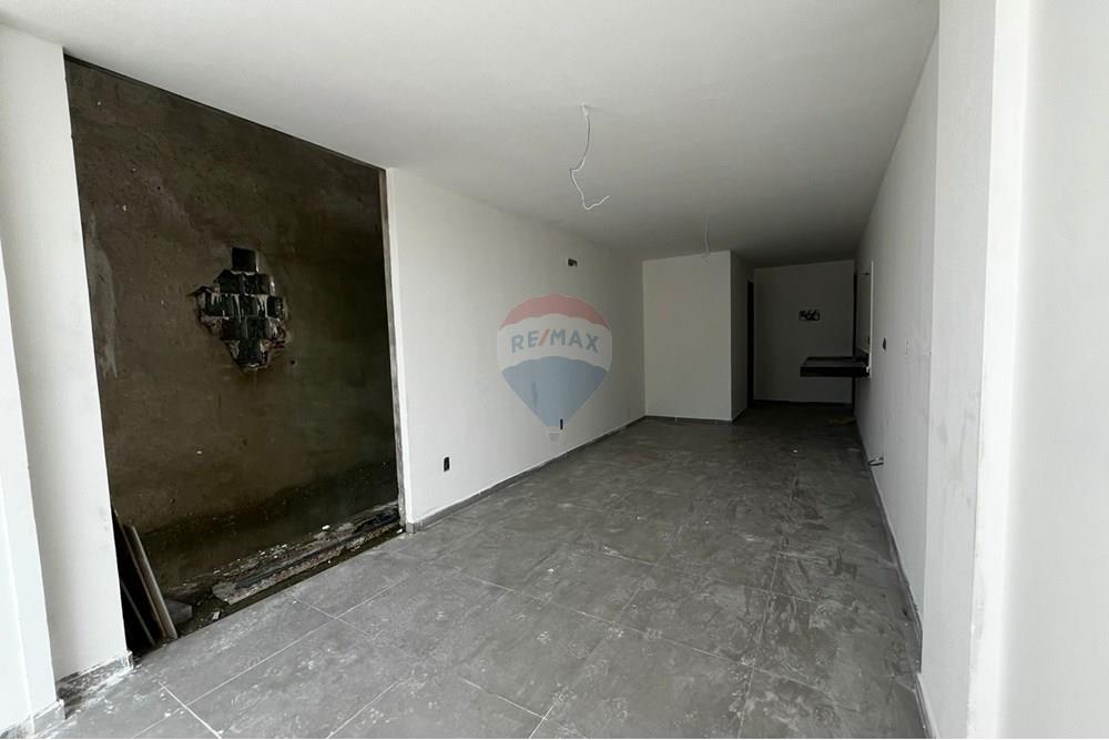 Apart Hotel/ Flat - Venda - Ipojuca , Pernambuco - WhatsApp Image 2025-06-04 at 1.58.31 PM (1).jpeg - 850221015-75