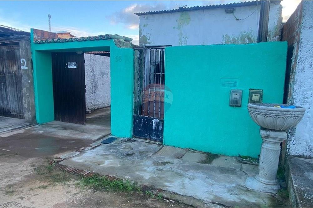 Casa - Venda - Marechal Deodoro , Alagoas - WhatsApp Image 2025-06-19 at 14.57.42.jpeg - 850641052-6