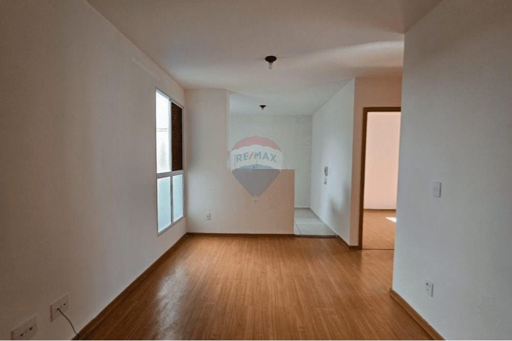 Apartamento - Venda - Paulista , Pernambuco - WhatsApp Image 2025-07-20 at 08.29.37 (1).jpeg - 850721002-157