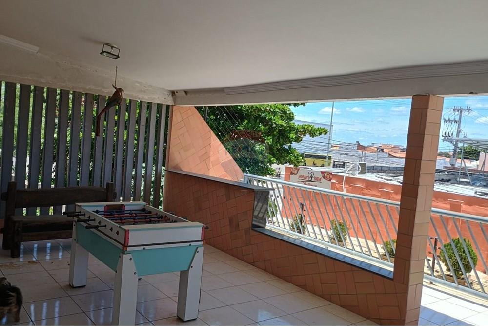 Casa - Alugar - Petrolina , Pernambuco - 5.jpeg - 850611008-94