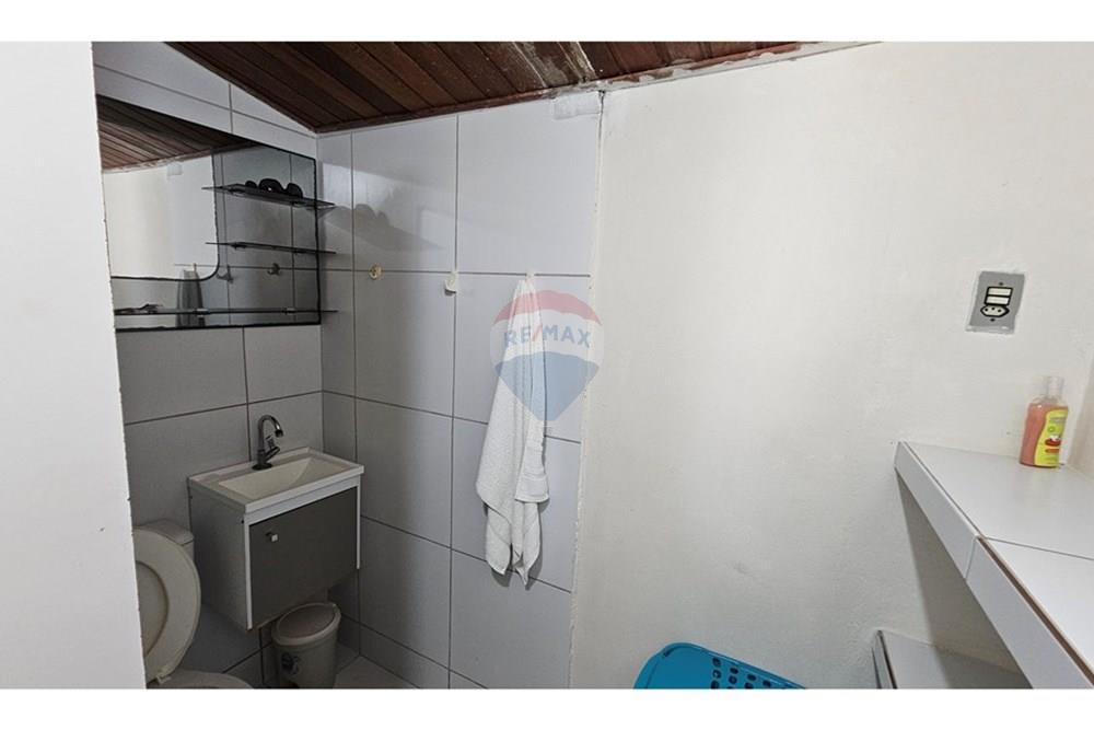 Casa - Venda - Goiana , Pernambuco - 20250629_110752.jpg - 850251063-132