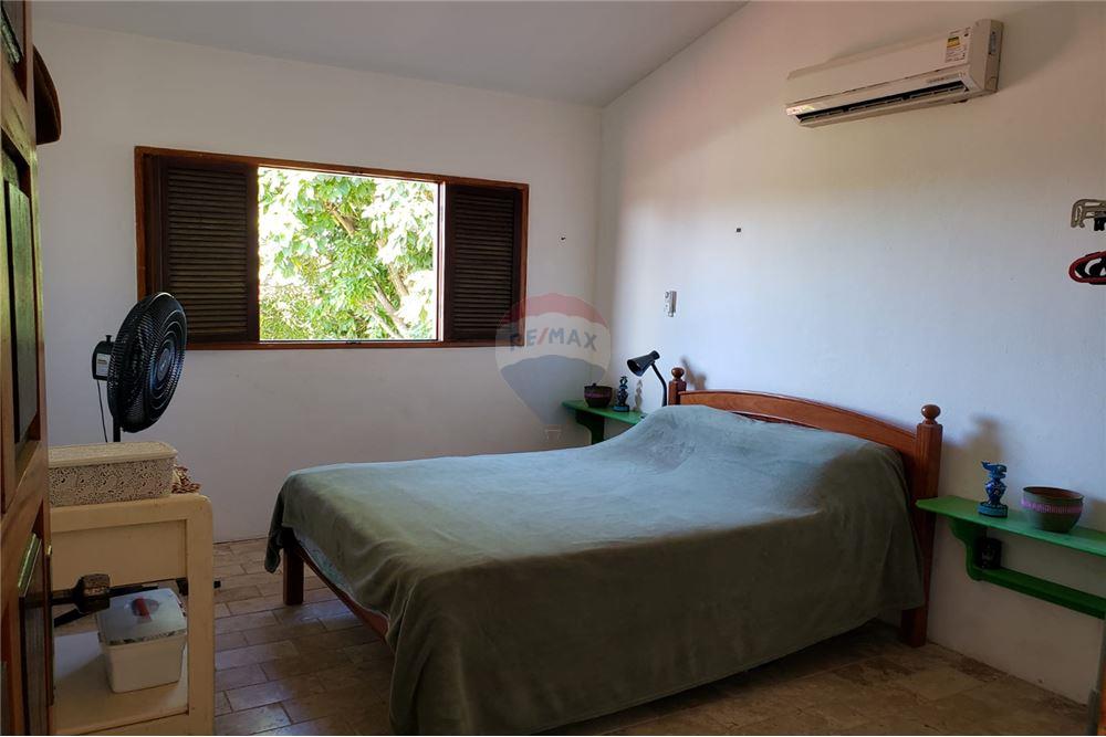 Casa - Venda - Ipojuca , Pernambuco - 15 - 850221015-74
