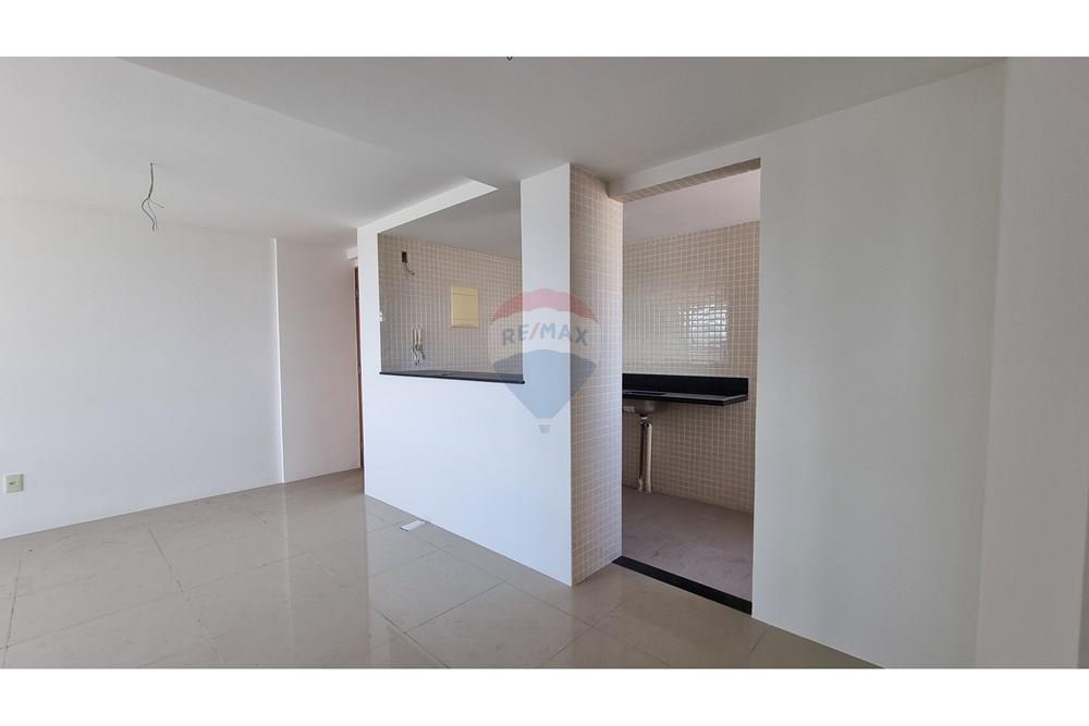 Apartamento - Venda - Jaboatão dos Guararapes , Pernambuco - 20250731_101801.jpg - 850091079-10
