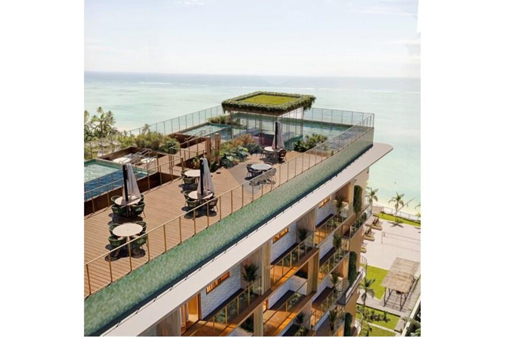 Apartamento - Venda - Maragogi , Alagoas - thumbnail (2).jpg - 850091046-364