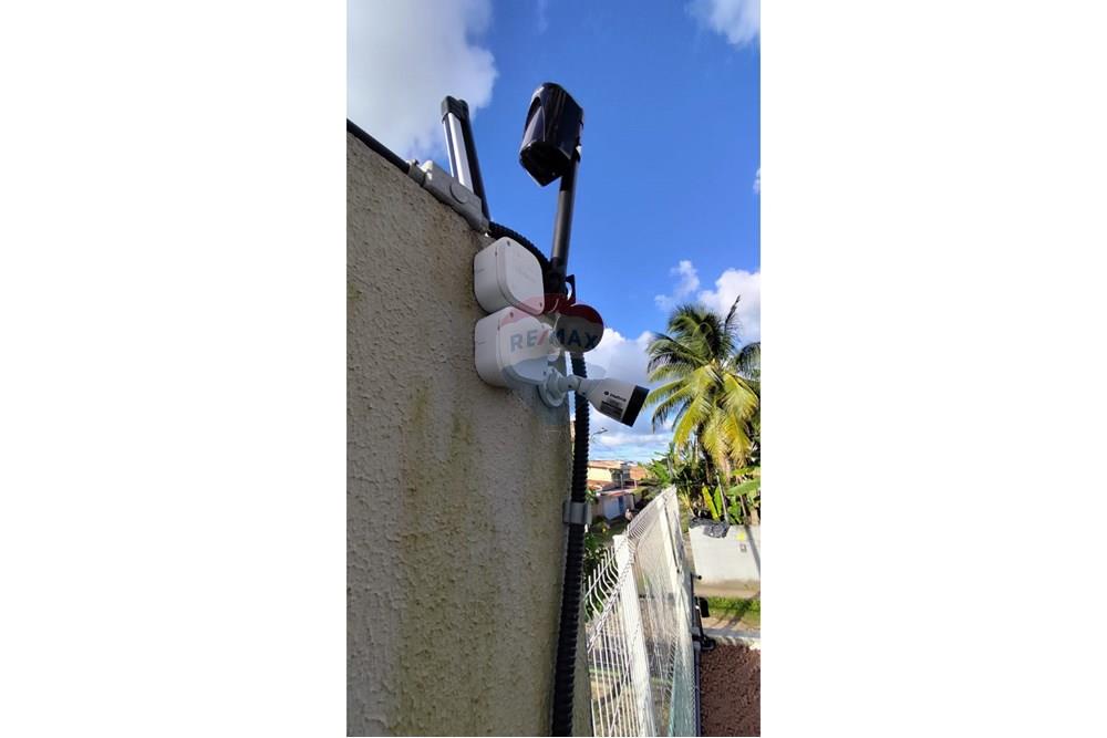 Apartamento - Venda - Recife , Pernambuco - Imagem do WhatsApp de 2025-08-18 à(s) 20.51.27_8d608508.jpg - 850191024-481