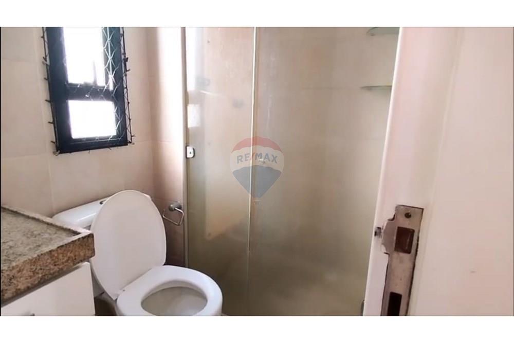 Apartamento - Venda - Recife , Pernambuco - 7fe5e1dc-5a14-496a-918c-4afc19e7e245.jpeg - 850091078-34