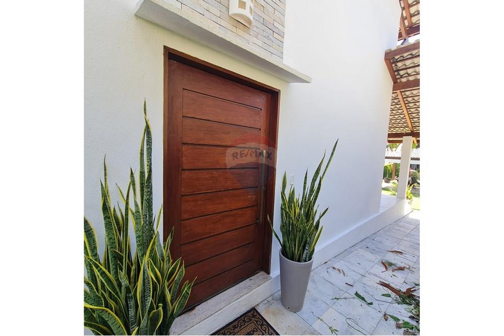 Casa - Venda - Ipojuca , Pernambuco - WhatsApp Image 2025-03-24 at 4.42.02 PM (5).jpeg - 850221031-170