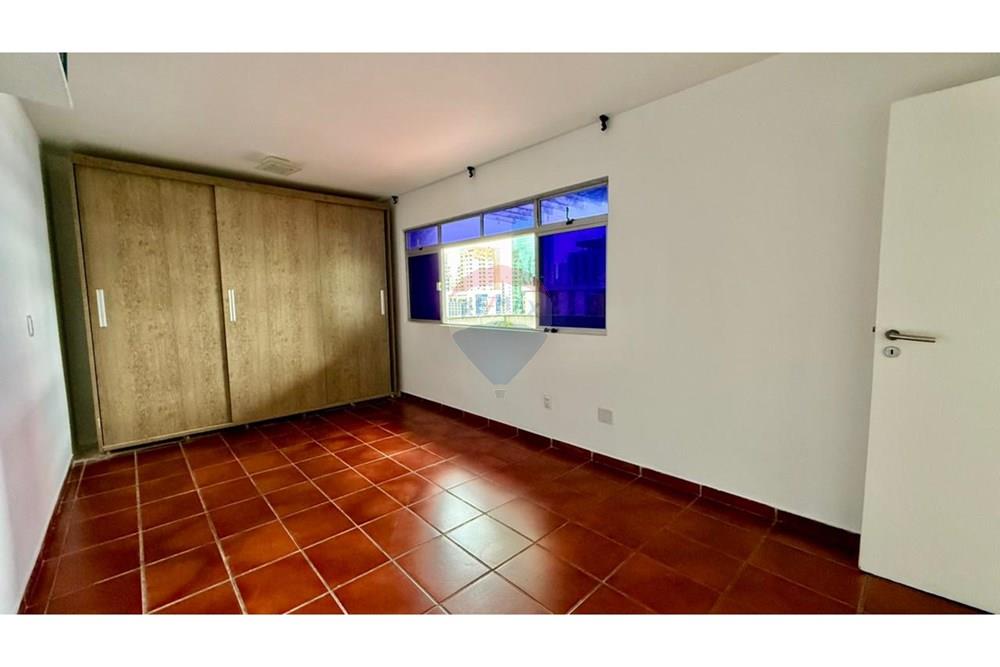 Apartamento - Venda - Recife , Pernambuco - IMG-20250905-WA0089.jpg - 850731002-8