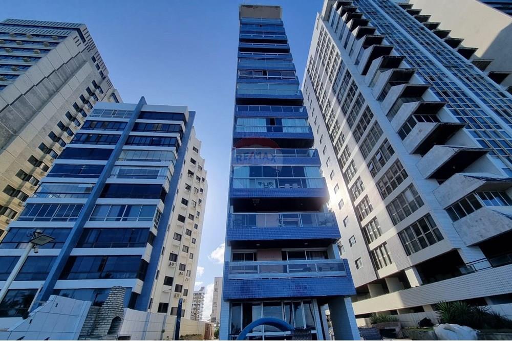 Apartamento - Venda - Jaboatão dos Guararapes , Pernambuco - IMG-20250217-WA0013.jpg - 850701004-30