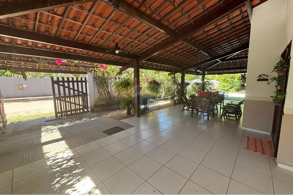 Casa de Condomínio - Venda - Barra de Santo Antônio , Alagoas - WhatsApp Image 2025-03-21 at 16.51.29.jpeg - 850491073-33