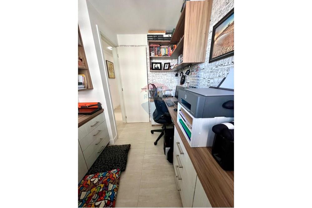 Apartamento - Venda - Jaboatão dos Guararapes , Pernambuco - WhatsApp Image 2024-12-03 at 00.07.10 (22).jpeg - 850091013-257