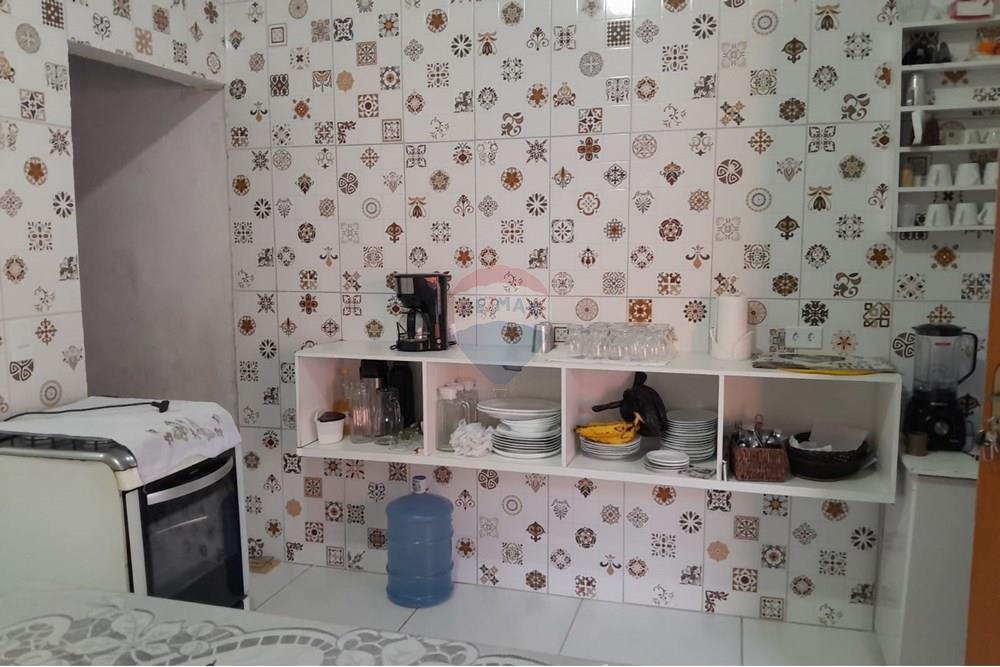 Hotel/ Pousada - Venda - Maragogi , Alagoas - IMG-20250716-WA0014.jpg - 850291008-80