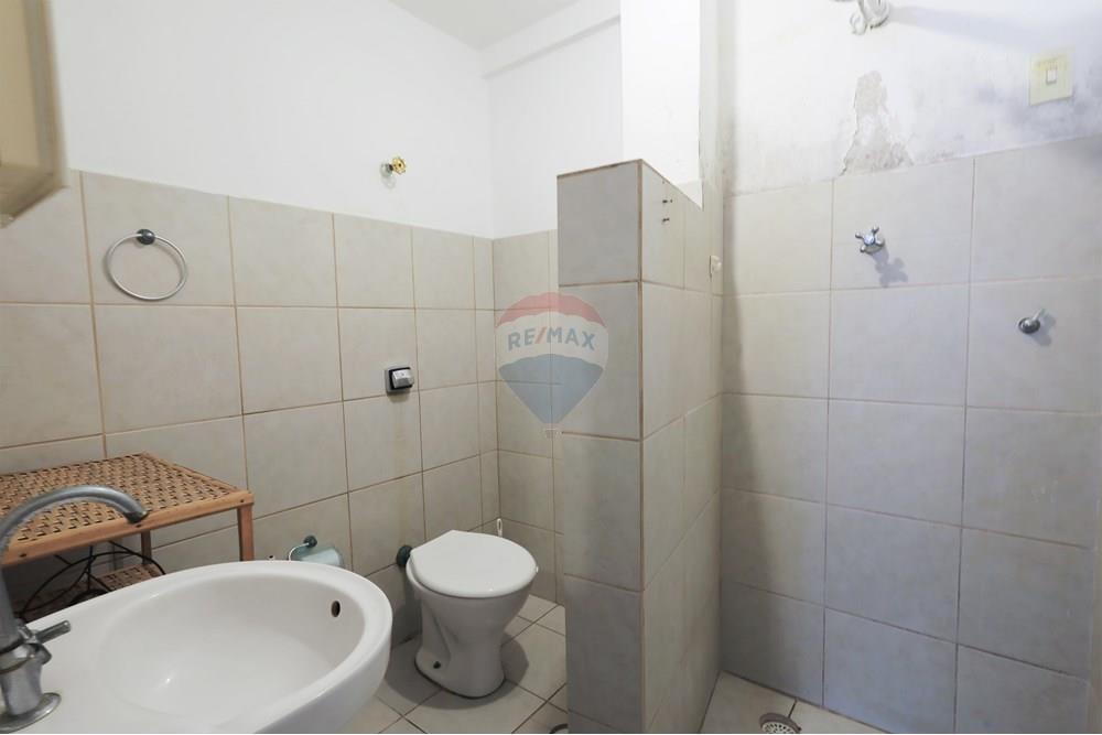 Apartamento - Venda - Recife , Pernambuco - WC SOCIAL.jpg - 850091040-164