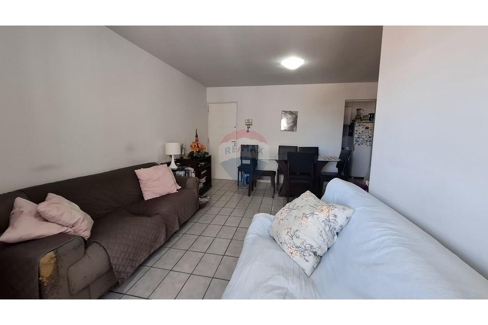 Apartamento - Venda - Maceió , Alagoas - WhatsApp Image 2024-11-28 at 12.15.39 (1).jpeg - 850491052-6