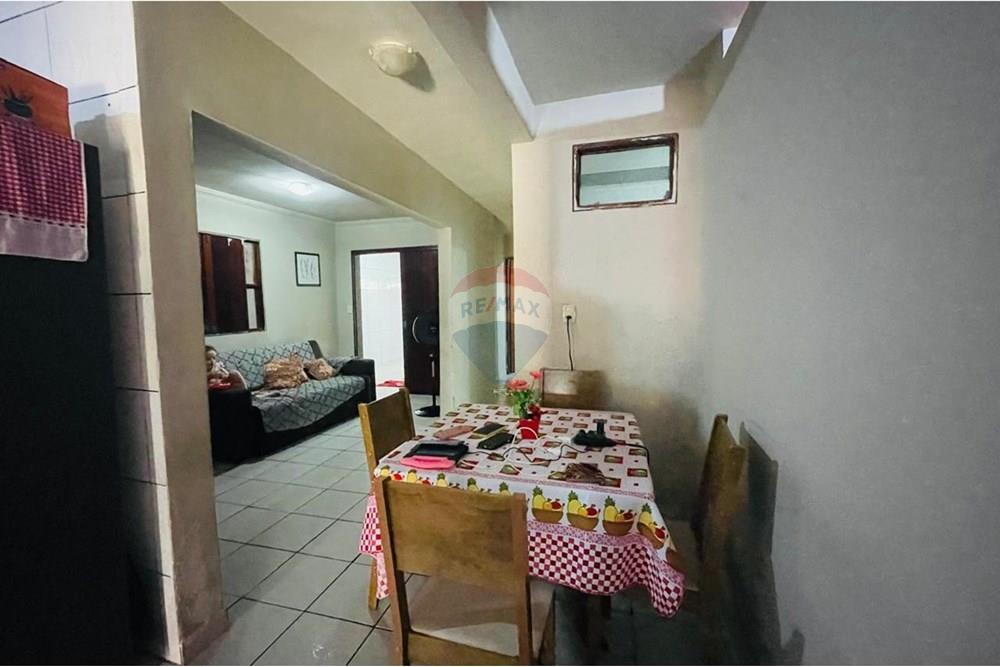 Casa - Venda - Maceió , Alagoas - WhatsApp Image 2025-09-24 at 19.58.40 (11).jpeg - 850271161-86