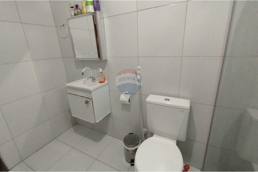 Casa - Venda - Recife , Pernambuco - WhatsApp Image 2025-01-07 at 08.54.47 (4).jpeg - 850071019-149