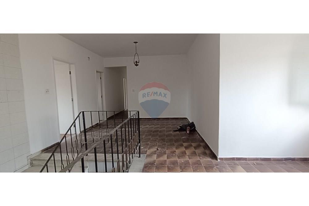 Casa Comercial - Alugar - Recife , Pernambuco - 17.jpeg - 850251083-22