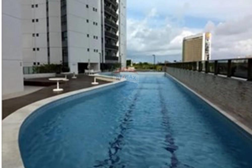 Apartamento - Venda - Recife , Pernambuco - e48b5da8-0925-4480-a3b9-f489040672e6.jpg - 850301004-23