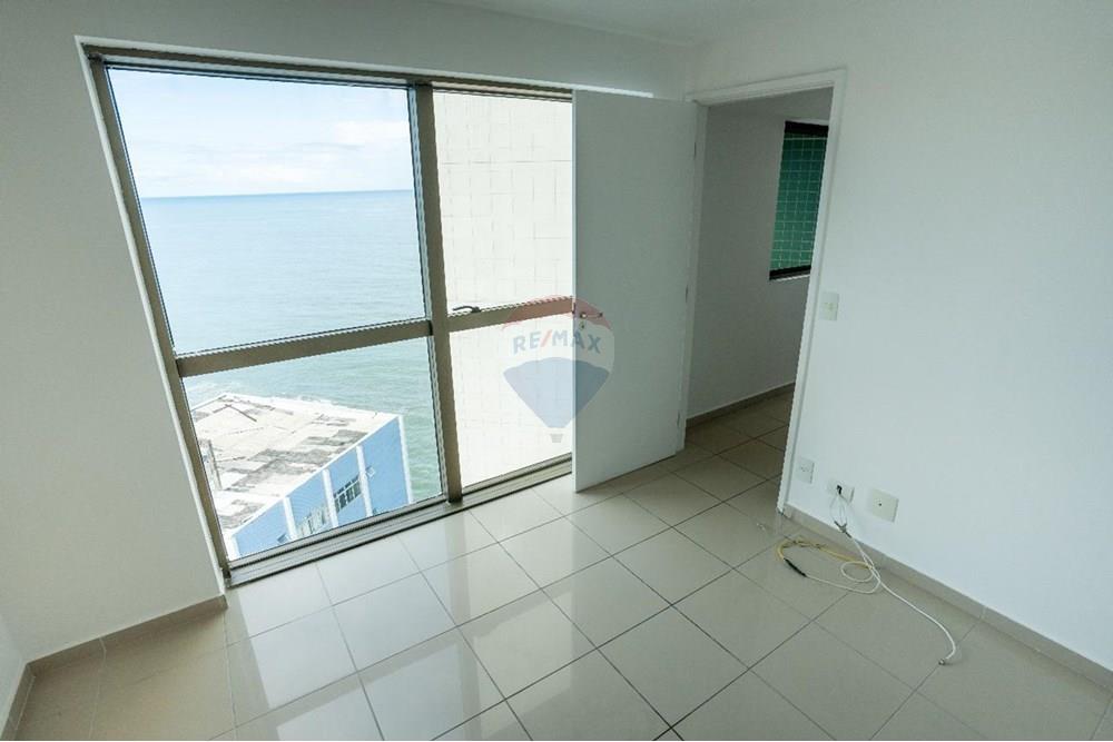 Apartamento - Venda - Recife , Pernambuco - WhatsApp Image 2025-06-04 at 12.12.24.jpeg - 850071017-203