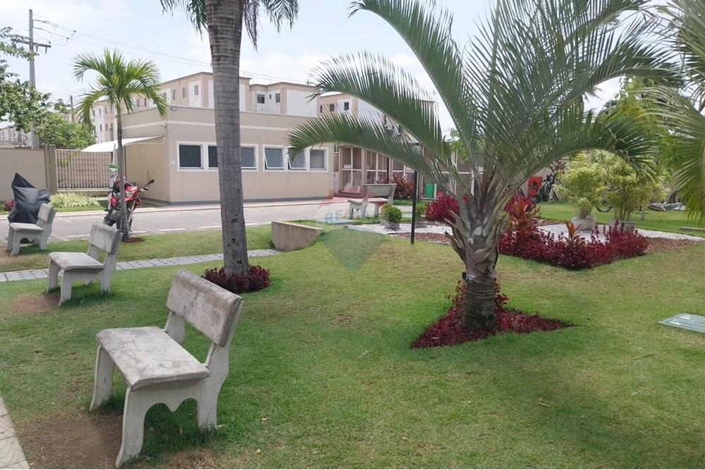 Apartamento - Venda - Jaboatão dos Guararapes , Pernambuco - f6f65c08-15cb-4898-b7b3-1861510020cf.jpeg - 850251079-20