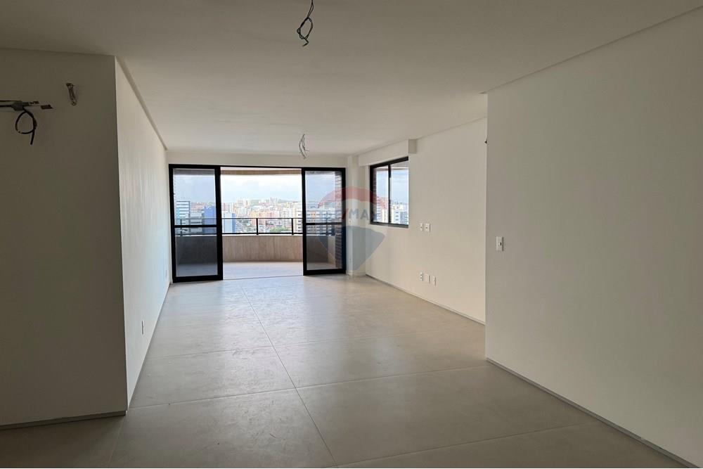 Apartamento - Venda - Maceió , Alagoas - IMG_6198.jpeg - 850691007-28