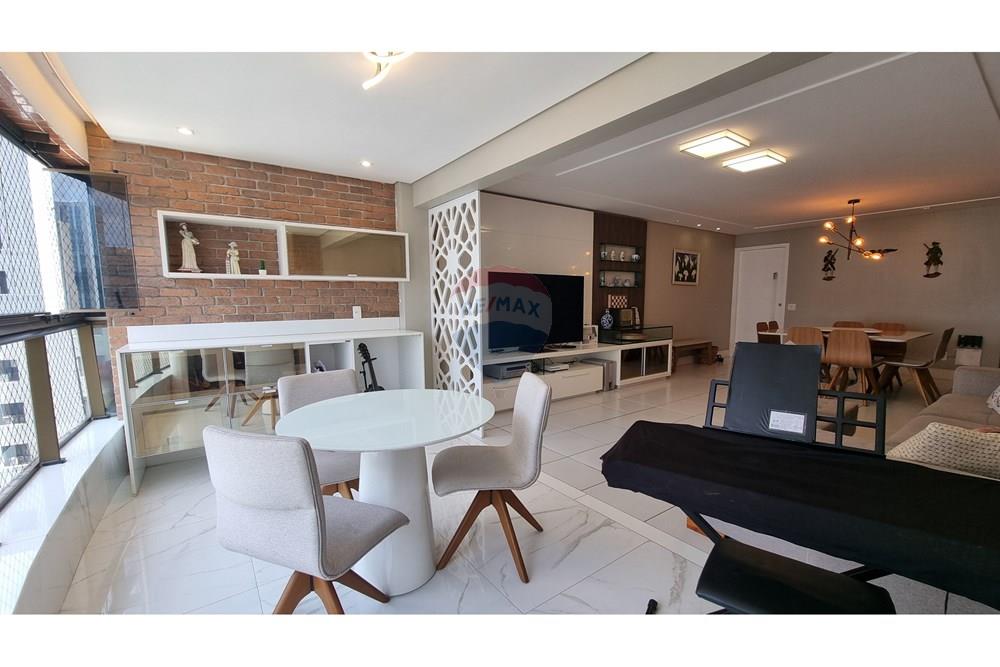 Apartamento - Alugar - Jaboatão dos Guararapes , Pernambuco - 20250915_115648.jpg - 850091079-175