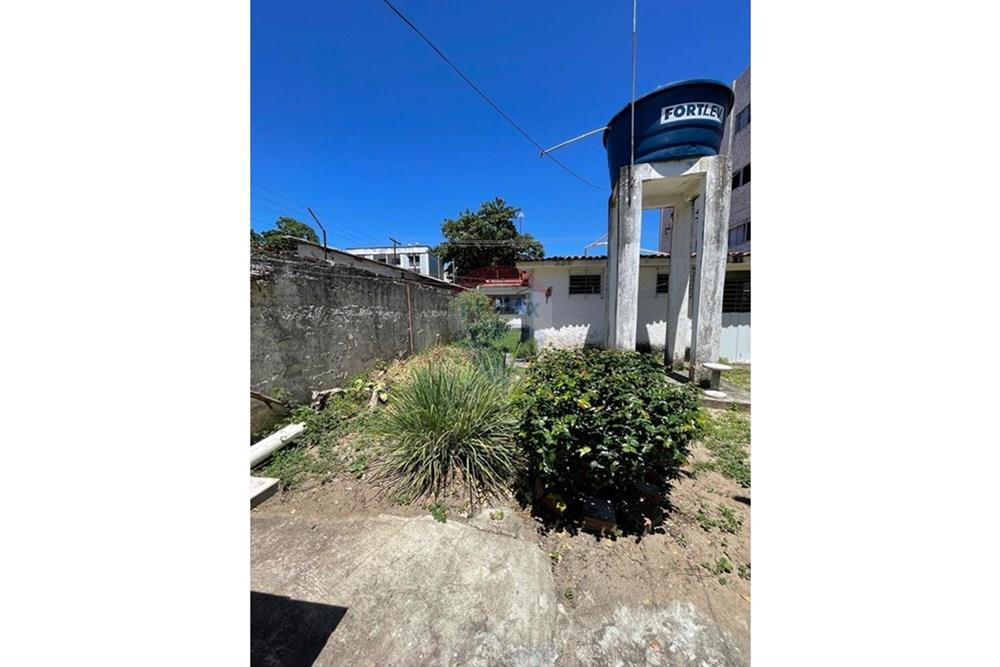Casa - Venda - Recife , Pernambuco - Imagem do WhatsApp de 2025-06-16 à(s) 12.33.07_1bacbe75.jpg - 850091054-18