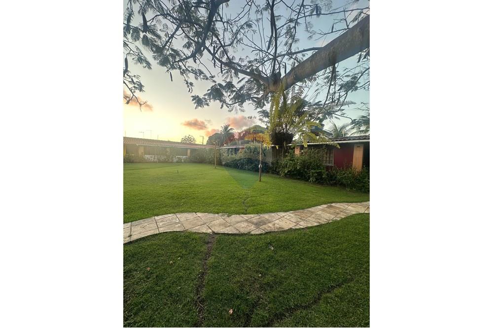 Casa - Venda - Goiana , Pernambuco - WhatsApp Image 2025-09-10 at 12.32.12 (35).jpeg - 850251012-221