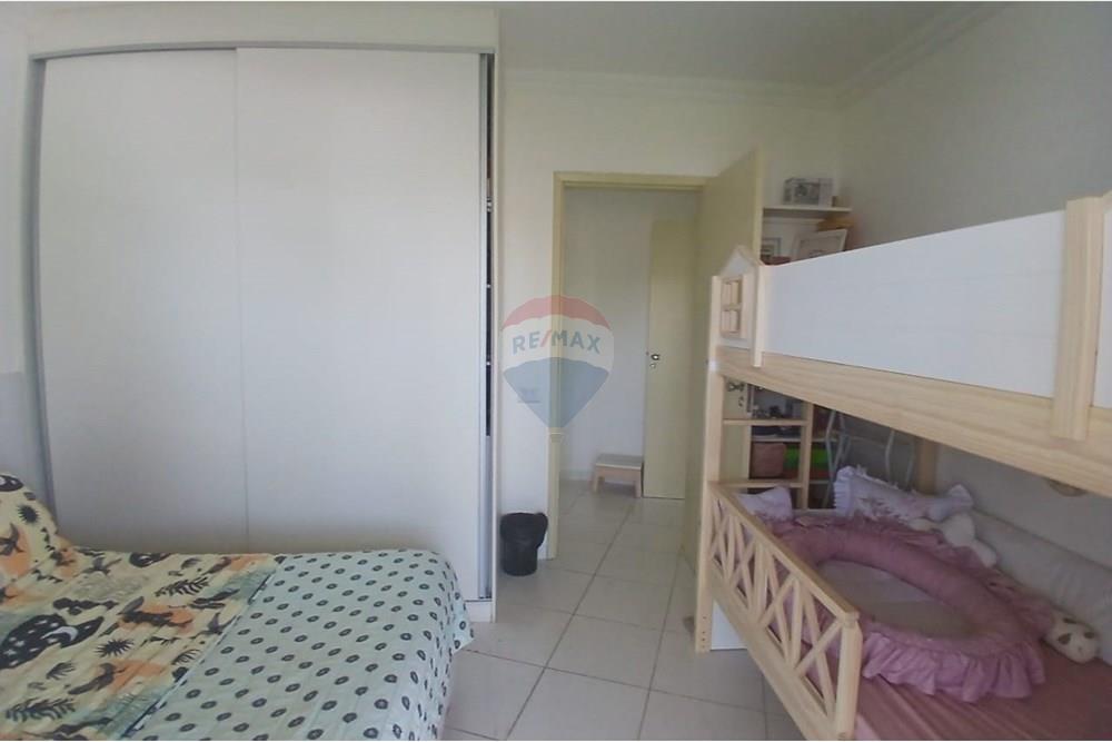 Apartamento - Alugar - Maceió , Alagoas - MARCIO APART 20.jpeg - 850271137-15
