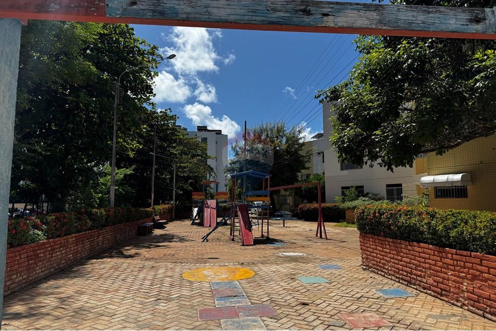 Apartamento - Venda - Maceió , Alagoas - IMG_3043.jpeg - 850691007-7