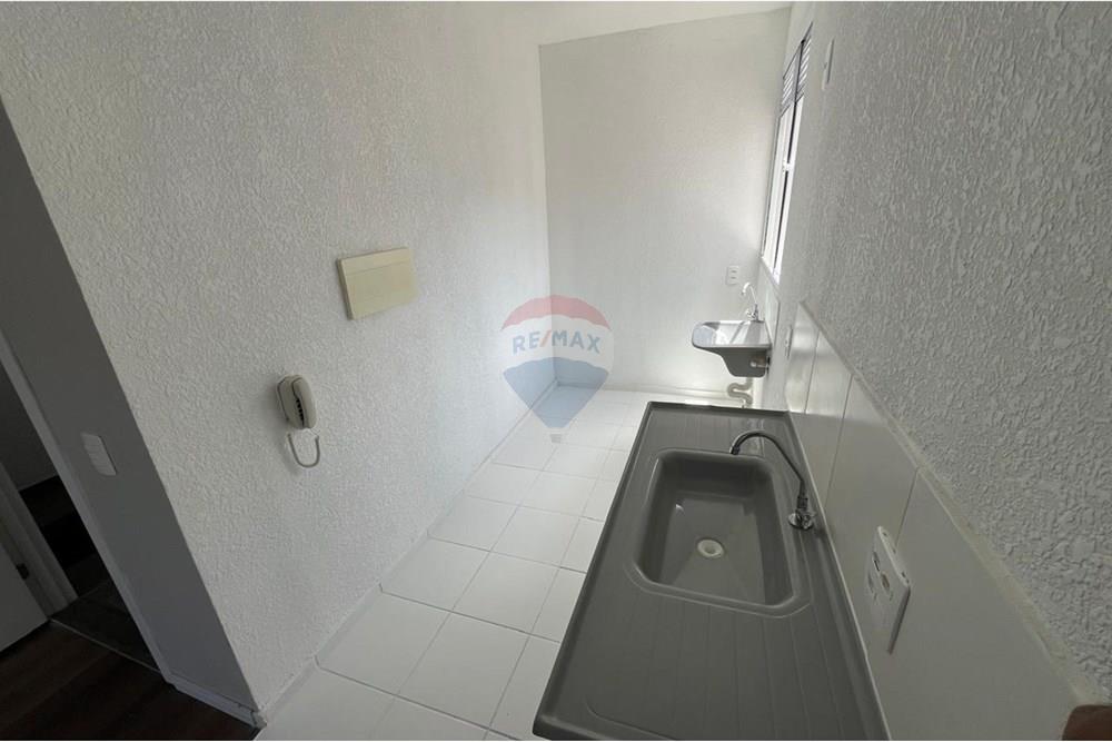 Apartamento - Venda - Paulista , Pernambuco - 99b88fb5-71fd-4b75-93ff-663463777a06.jpg - 850301012-95