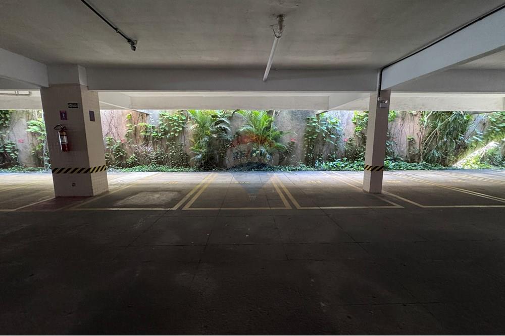 Cj. Comercial/ Sala - Venda - Recife , Pernambuco - IMG_1295.JPG - 850091065-17