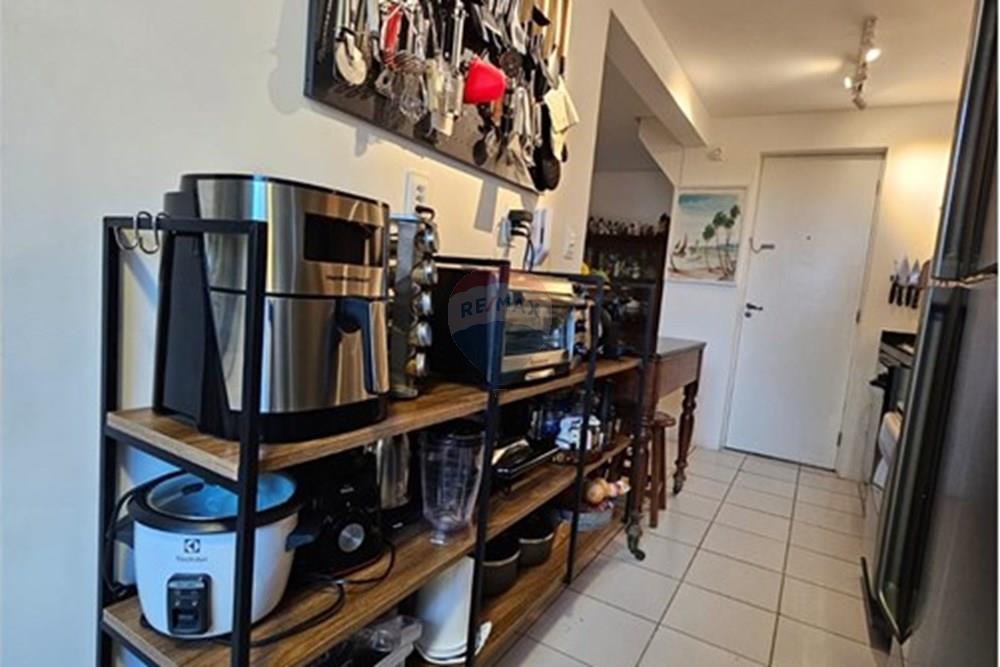 Apartamento - Venda - Recife , Pernambuco - WhatsApp Image 2025-01-10 at 13.15.36 (1).jpeg - 850071032-58