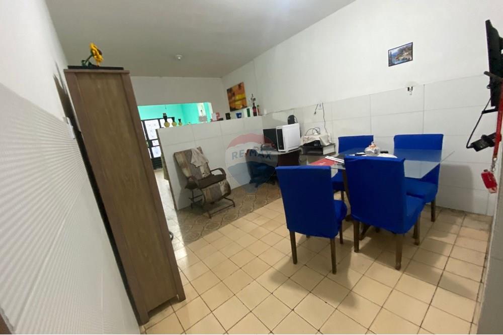 Casa - Venda - Maceió , Alagoas - WhatsApp Image 2025-10-29 at 17.52.34 (1).jpeg - 850271254-2