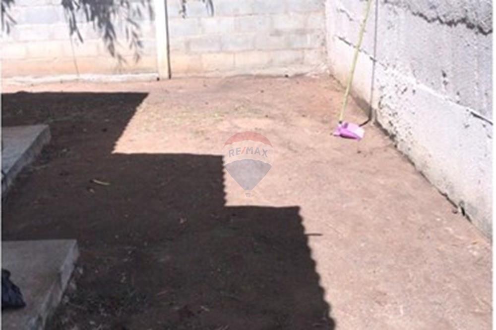 Casa de Condomínio - Venda - Marechal Deodoro , Alagoas - lateral 02 .jpg - 850641045-18