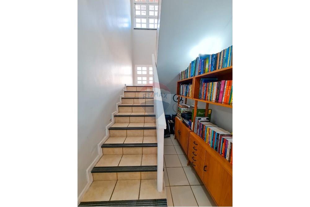 Casa - Venda - Aracaju , Sergipe - 1000186940.jpg - 850581158-93