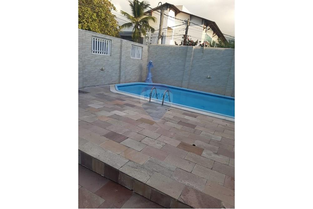 Casa - Venda - Ipojuca , Pernambuco - WhatsApp Image 2025-02-19 at 12.45.31 PM (3).jpeg - 850221015-113