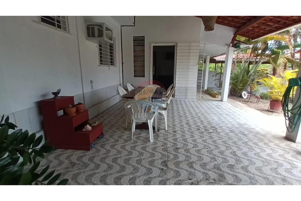 Casa - Venda - Cabo de Santo Agostinho , Pernambuco - WhatsApp Image 2025-02-04 at 21.44.46.jpeg - 850281025-35