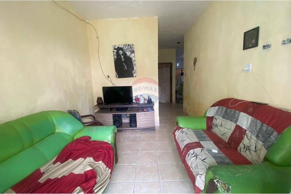 Casa - Venda - Maceió , Alagoas - IMG-20250422-WA0089.jpg - Sala de estar - 850271152-37