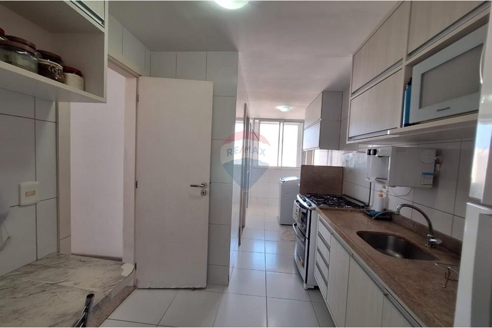 Apartamento - Venda - Aracaju , Sergipe - WhatsApp Image 2025-10-24 at 14.41.40.jpeg - 850631021-125
