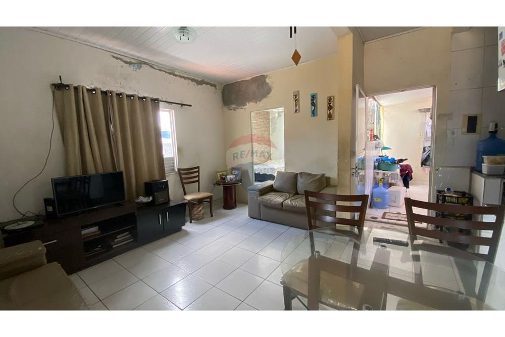 Casa - Venda - Aracaju , Sergipe - Imagem do WhatsApp de 2025-04-27 à(s) 22.21.54_0808e854.jpg - 850581069-77