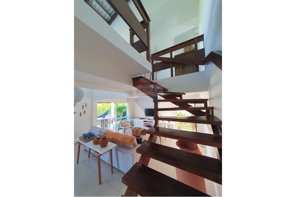 Casa - Venda - Ipojuca , Pernambuco - WhatsApp Image 2025-03-24 at 4.42.10 PM (2).jpeg - 850221031-170